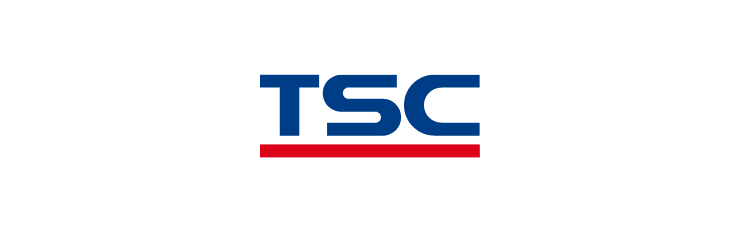 TSC-Logo